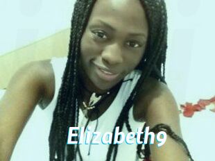 Elizabeth9
