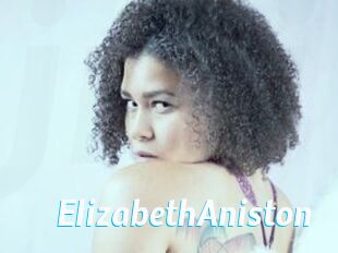 Elizabeth_Aniston