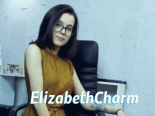 ElizabethCharm