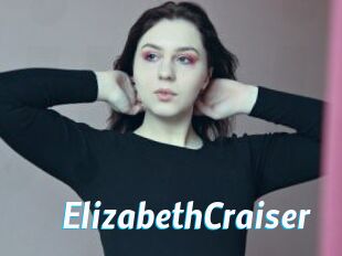 ElizabethCraiser