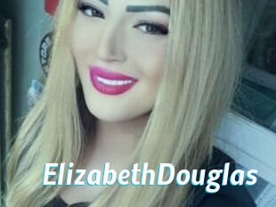 ElizabethDouglas