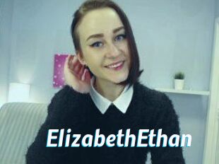 ElizabethEthan