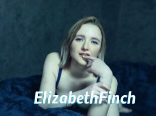 ElizabethFinch