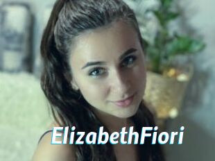 ElizabethFiori