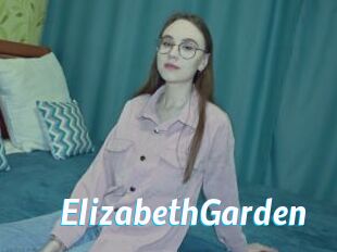 ElizabethGarden