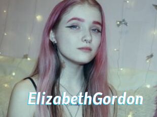 ElizabethGordon