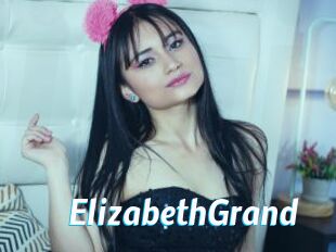 ElizabethGrand