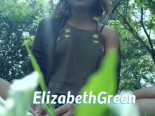 ElizabethGreen