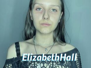 ElizabethHall