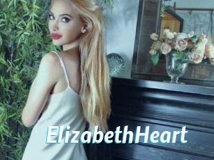 ElizabethHeart