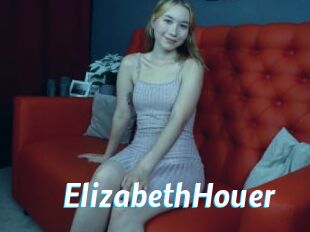 ElizabethHouer