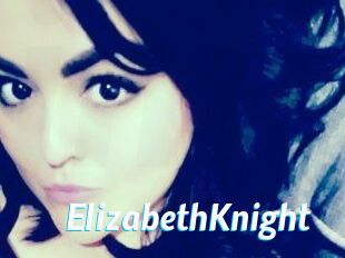 Elizabeth_Knight