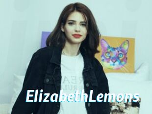 ElizabethLemons