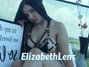 ElizabethLens