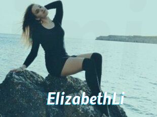 ElizabethLi