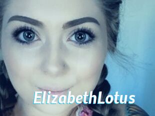 ElizabethLotus