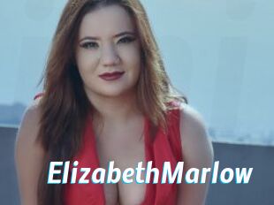 ElizabethMarlow