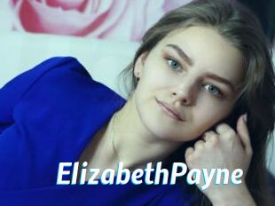 ElizabethPayne