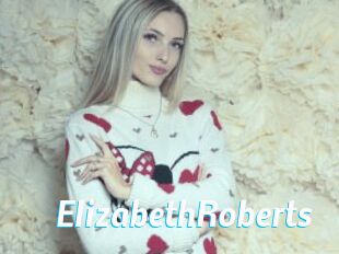 ElizabethRoberts