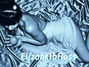 ElizabethRoss