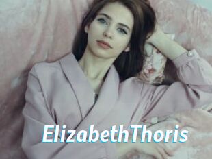 ElizabethThoris