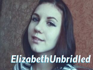 ElizabethUnbridled