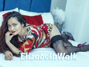 ElizabethWalk