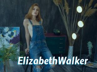 ElizabethWalker