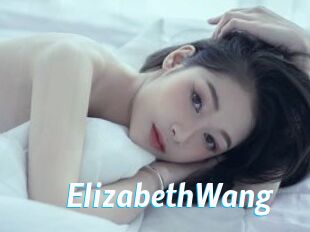 ElizabethWang