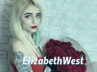 ElizabethWest