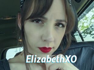 ElizabethXO