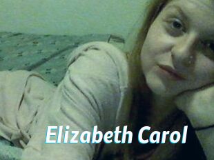 Elizabeth_Carol