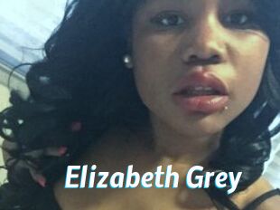 Elizabeth_Grey