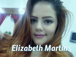 Elizabeth_Martins