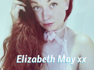 Elizabeth_May_xx