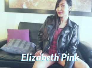 Elizabeth_Pink