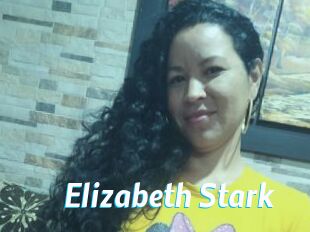 Elizabeth_Stark