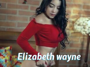 Elizabeth_wayne