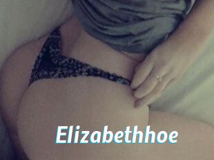 Elizabethhoe