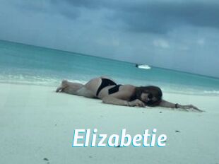 Elizabetie