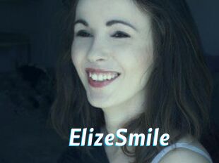 ElizeSmile