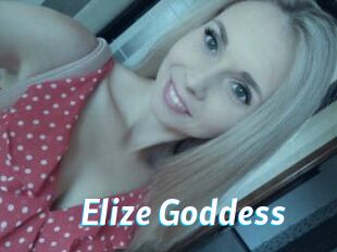 Elize_Goddess