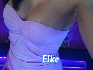 Elke