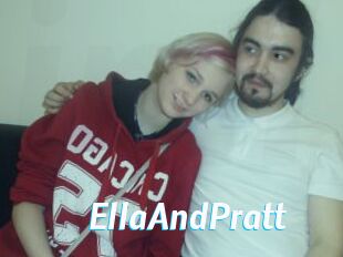 EllaAndPratt