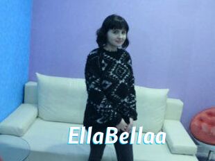 EllaBellaa