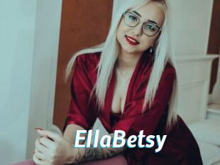 EllaBetsy