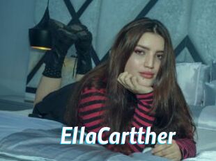 EllaCartther