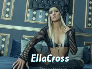 EllaCross