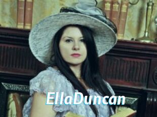 EllaDuncan