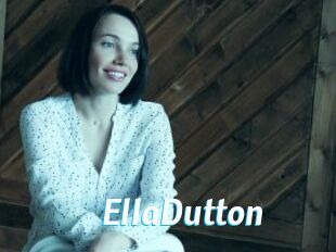 EllaDutton